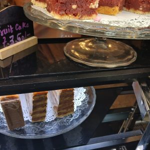 WhatsApp Image 2024-10-29 at 14.28.44_1d11eb7d